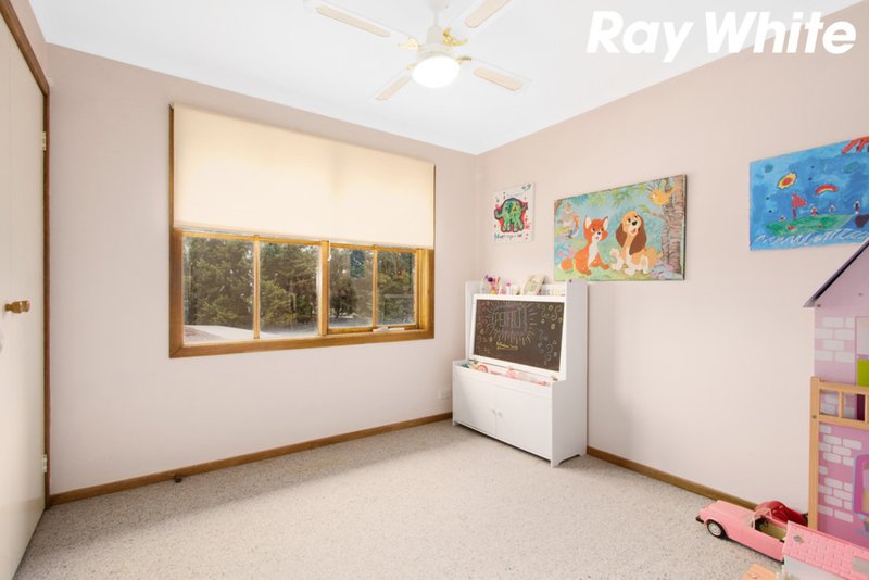 Photo - 7 Katjusha Court, Pakenham VIC 3810 - Image 15