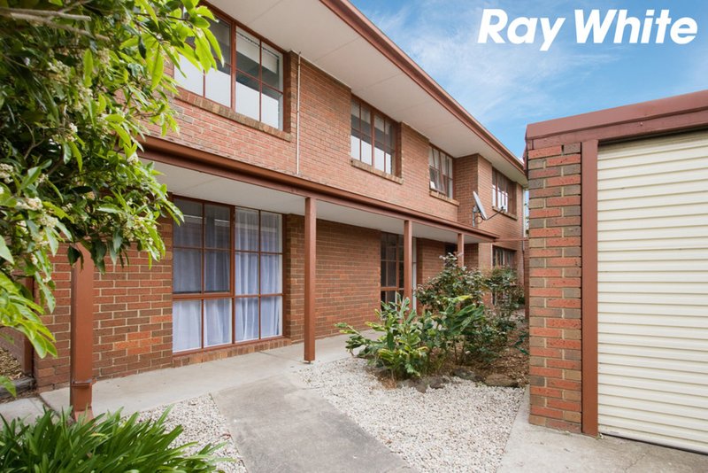 Photo - 7 Katjusha Court, Pakenham VIC 3810 - Image 16