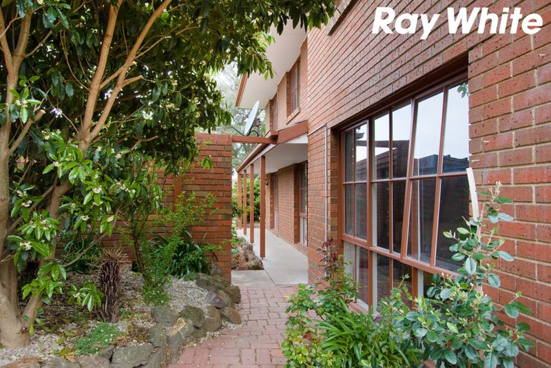 Photo - 7 Katjusha Court, Pakenham VIC 3810 - Image 17