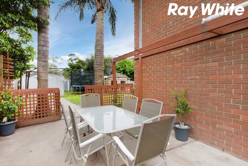 Photo - 7 Katjusha Court, Pakenham VIC 3810 - Image 18