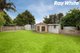 Photo - 7 Katjusha Court, Pakenham VIC 3810 - Image 19