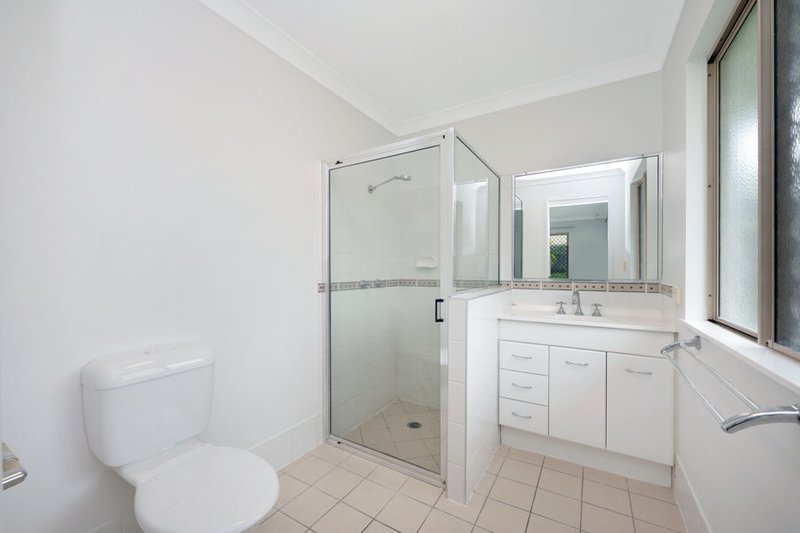 Photo - 7 Kato Place, Mount Louisa QLD 4814 - Image 5