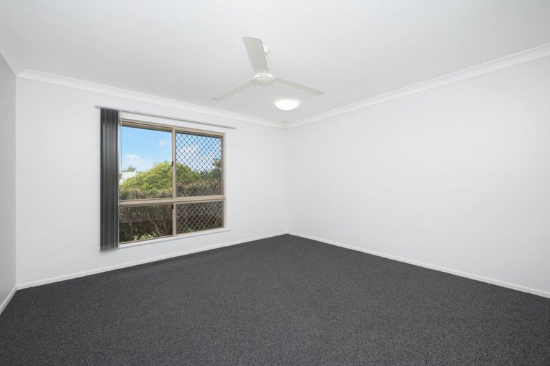 Photo - 7 Kato Place, Mount Louisa QLD 4814 - Image 6