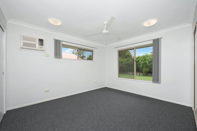 Photo - 7 Kato Place, Mount Louisa QLD 4814 - Image 7