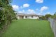 Photo - 7 Kato Place, Mount Louisa QLD 4814 - Image 10