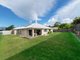 Photo - 7 Kauri Pine Close, Moggill QLD 4070 - Image 13