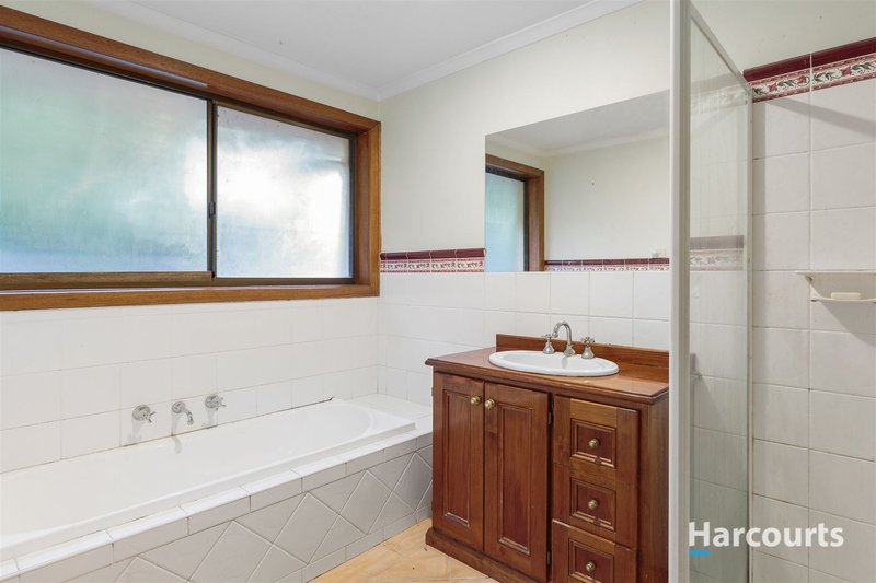 Photo - 7 Kavanagh Court, Rowville VIC 3178 - Image 5