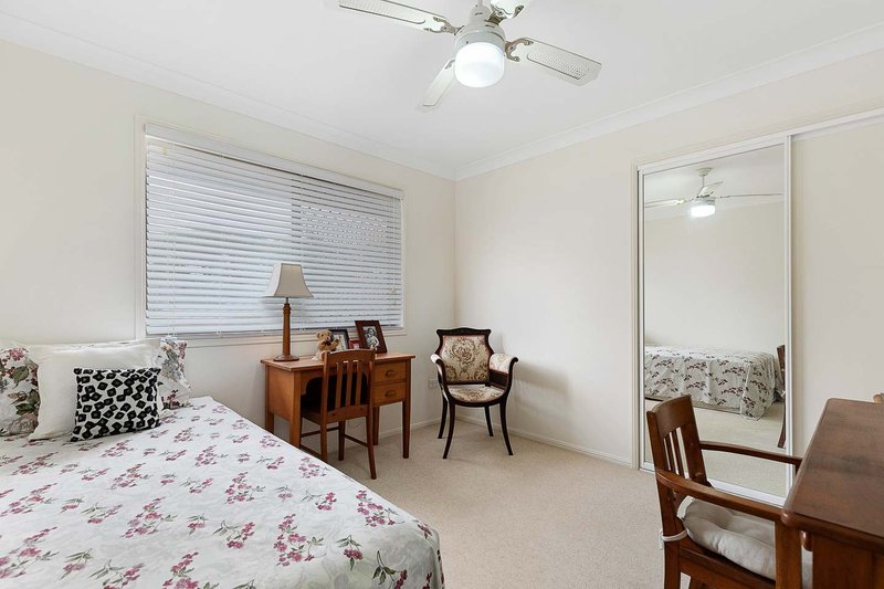 Photo - 7 Kavui Street, Kawungan QLD 4655 - Image 12