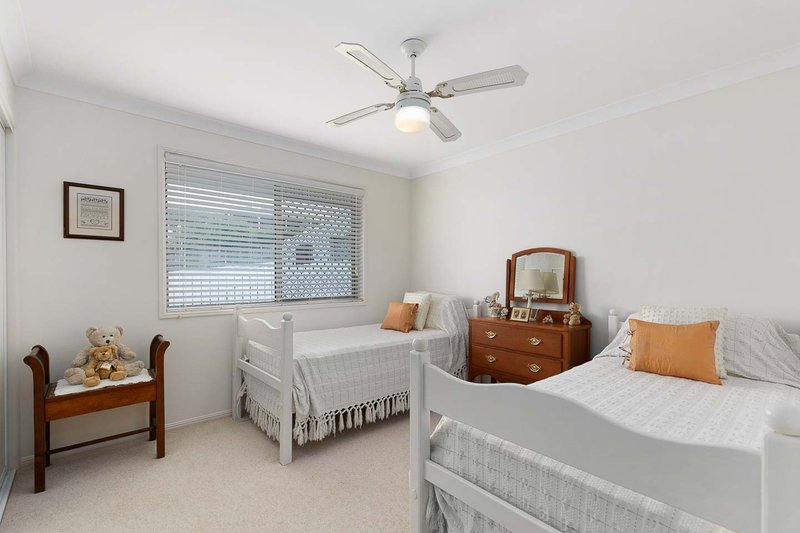 Photo - 7 Kavui Street, Kawungan QLD 4655 - Image 13