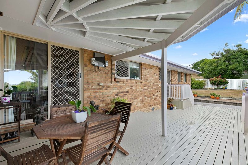 Photo - 7 Kavui Street, Kawungan QLD 4655 - Image 19