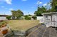 Photo - 7 Kavui Street, Kawungan QLD 4655 - Image 21