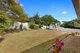 Photo - 7 Kavui Street, Kawungan QLD 4655 - Image 22