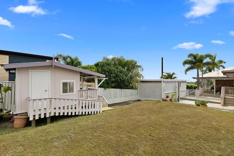 Photo - 7 Kavui Street, Kawungan QLD 4655 - Image 23