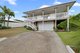 Photo - 7 Kavui Street, Kawungan QLD 4655 - Image 25