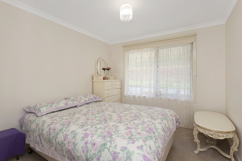 Photo - 7 Kawana Court, Camperdown VIC 3260 - Image 10