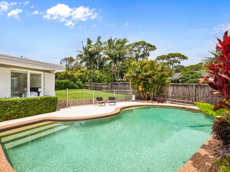 7 Kay Close, Mona Vale NSW 2103