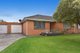 Photo - 7 Kaye Court, Coburg VIC 3058 - Image 1