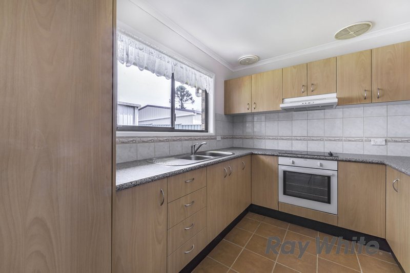 Photo - 7 Kaye Street, Capalaba QLD 4157 - Image 2