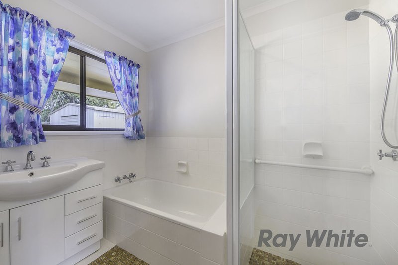 Photo - 7 Kaye Street, Capalaba QLD 4157 - Image 4