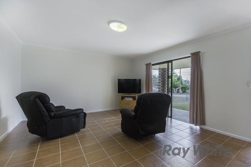 Photo - 7 Kaye Street, Capalaba QLD 4157 - Image 5