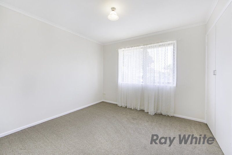 Photo - 7 Kaye Street, Capalaba QLD 4157 - Image 6