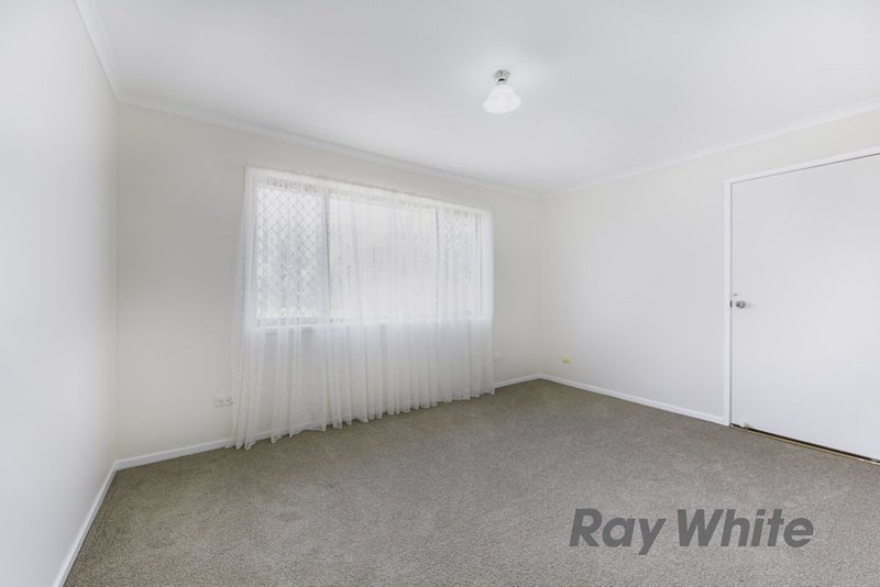 Photo - 7 Kaye Street, Capalaba QLD 4157 - Image 7