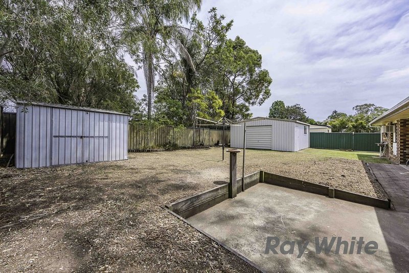 Photo - 7 Kaye Street, Capalaba QLD 4157 - Image 8