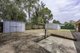 Photo - 7 Kaye Street, Capalaba QLD 4157 - Image 8