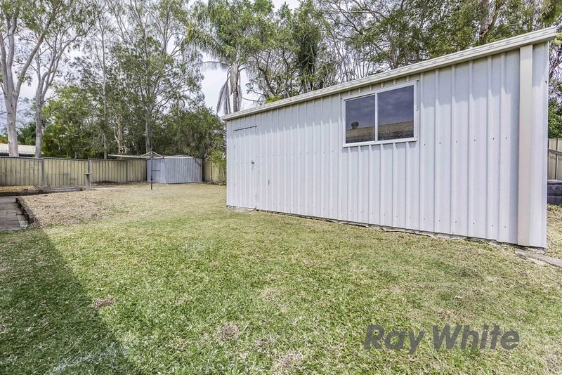 Photo - 7 Kaye Street, Capalaba QLD 4157 - Image 9