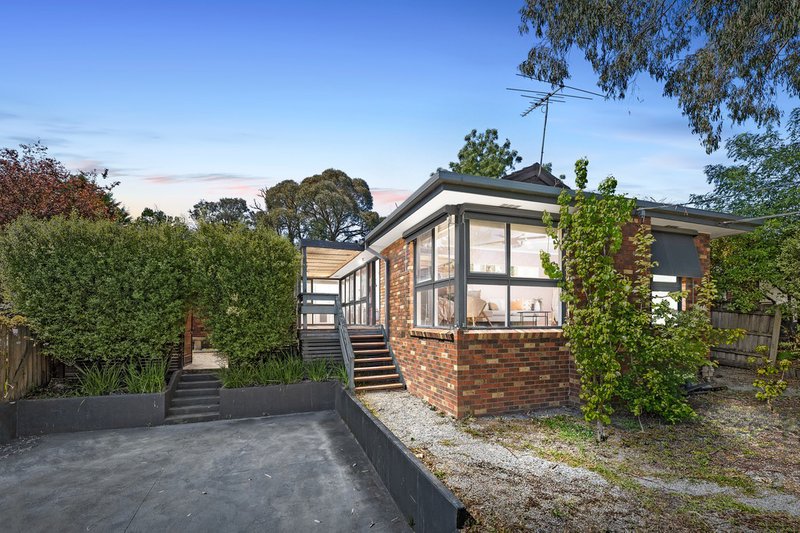 7 Kean Street, Ringwood VIC 3134