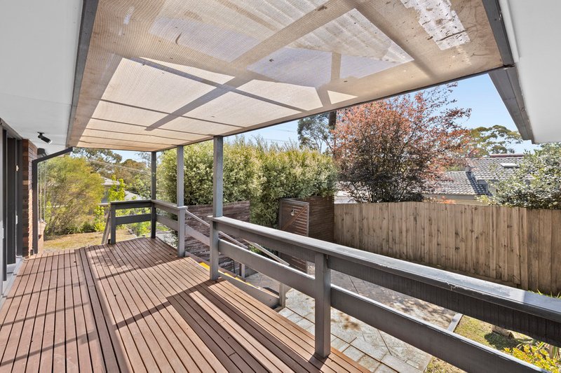 Photo - 7 Kean Street, Ringwood VIC 3134 - Image 12