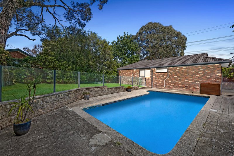 Photo - 7 Kean Street, Ringwood VIC 3134 - Image 13