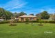 Photo - 7 Kearns Close, Broadford VIC 3658 - Image 1