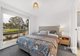 Photo - 7 Kearns Close, Broadford VIC 3658 - Image 3