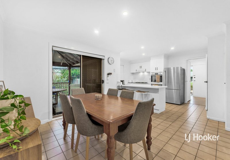 Photo - 7 Kearns Close, Broadford VIC 3658 - Image 4