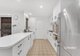Photo - 7 Kearns Close, Broadford VIC 3658 - Image 5