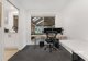 Photo - 7 Kearns Close, Broadford VIC 3658 - Image 6