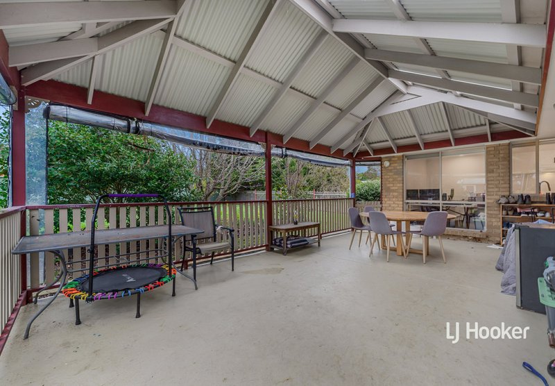 Photo - 7 Kearns Close, Broadford VIC 3658 - Image 9