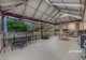 Photo - 7 Kearns Close, Broadford VIC 3658 - Image 9