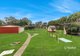 Photo - 7 Kearns Close, Broadford VIC 3658 - Image 10
