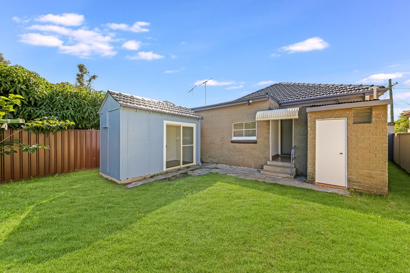 Photo - 7 Keats Ave , Riverwood NSW 2210 - Image 5