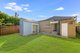 Photo - 7 Keats Ave , Riverwood NSW 2210 - Image 5