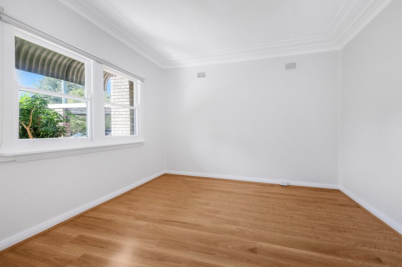 Photo - 7 Keats Ave , Riverwood NSW 2210 - Image 6