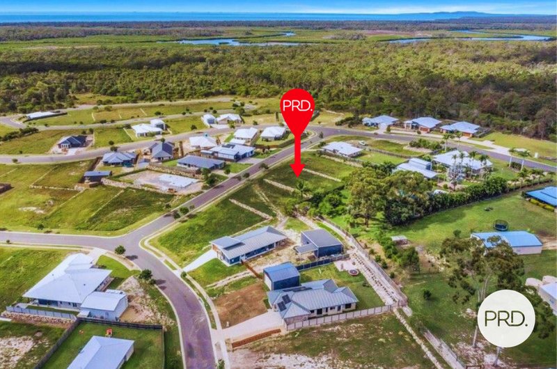 7 Keel Street, Tannum Sands QLD 4680