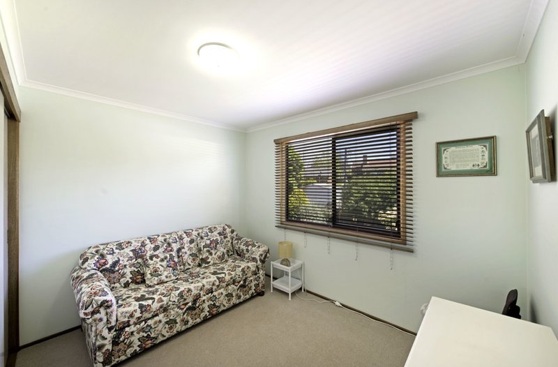 Photo - 7 Keenan Street, Evatt ACT 2617 - Image 20