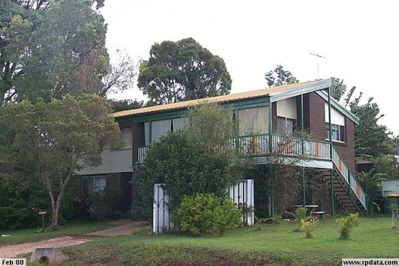 Photo - 7 Kefford Street, Wellington Point QLD 4160 - Image 1