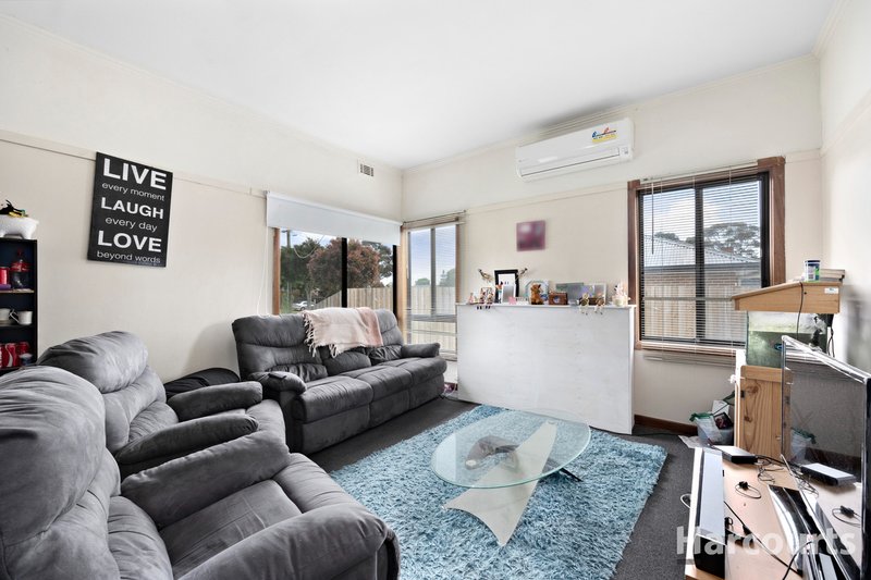 Photo - 7 Keith Avenue, Moe VIC 3825 - Image 4