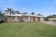 Photo - 7 Kellie Court, Crestmead QLD 4132 - Image 1