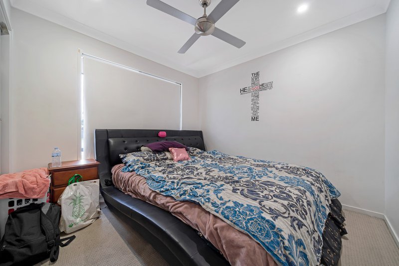 Photo - 7 Kellie Court, Crestmead QLD 4132 - Image 4