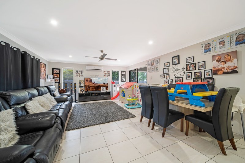 Photo - 7 Kellie Court, Crestmead QLD 4132 - Image 7